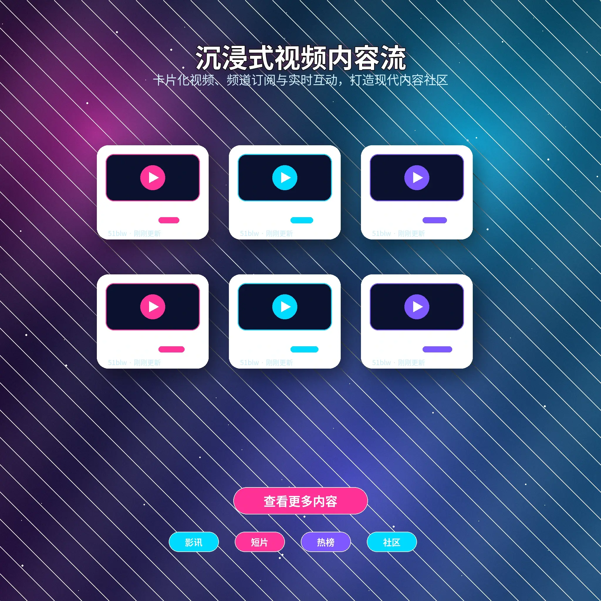 51吃瓜影像动态与视频内容